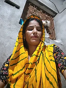 Snapshot of Riya_jaan12 chatting on July 2, 1:17 pm Riya jaan12 online show from July 2, 1:17 pm