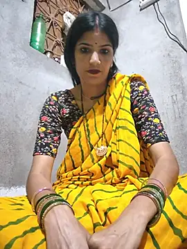 Snapshot of Riya_jaan12 chatting on July 5, 4:47 pm Riya jaan12 online show from July 5, 4:47 pm
