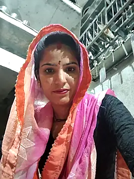 Snapshot of Riya_jaan12 chatting on July 20, 3:32 am Riya jaan12 online show from July 20, 3:32 am