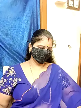 sushma26 online show from October 19, 5:13 pm