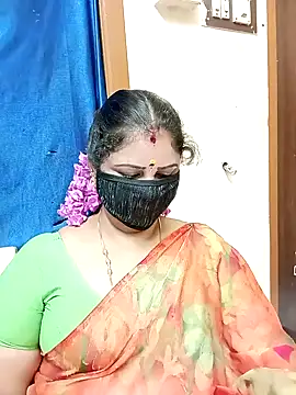 sushma26 online show from December 20, 5:42 pm