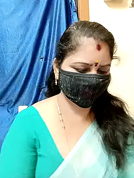 sushma26 online show from March 19, 1:20 am