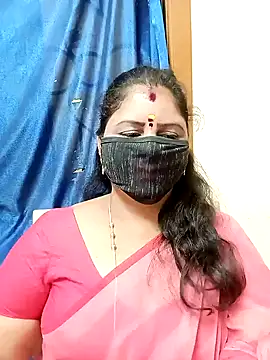 sushma26 online show from March 25, 8:53 am