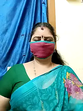 sushma26 online show from April 2, 5:21 pm