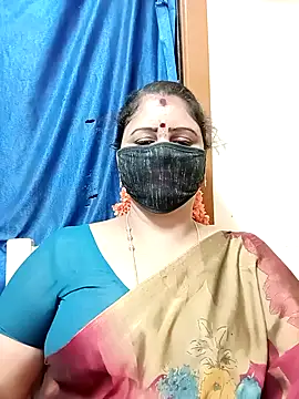 sushma26 online show from April 3, 5:22 pm