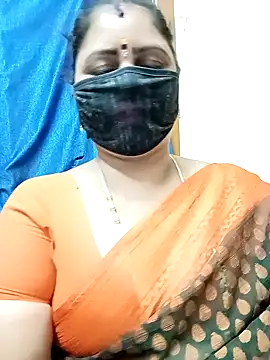 sushma26 online show from April 12, 5:51 pm