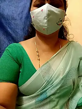 sushma26 online show from May 8, 12:27 am