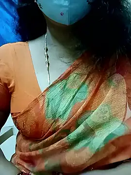 sushma26 online show from May 19, 6:47 pm
