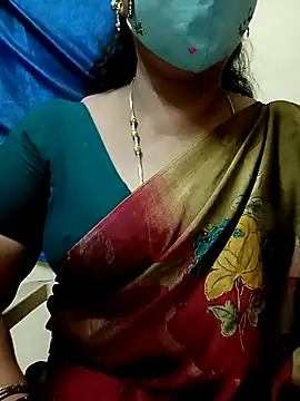 sushma26 online show from May 23, 5:50 pm