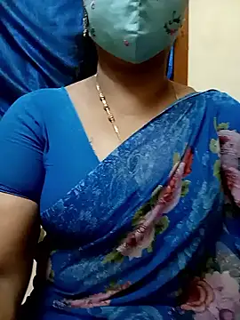 sushma26 online show from June 2, 5:04 pm