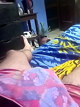 QJHoElyking online show from October 8, 3:42 pm