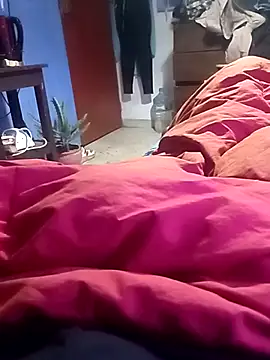 QJHoElyking online show from October 15, 6:46 am