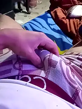 QJHoElyking online show from October 16, 6:58 am