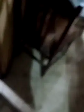 QJHoElyking online show from October 27, 2:48 am