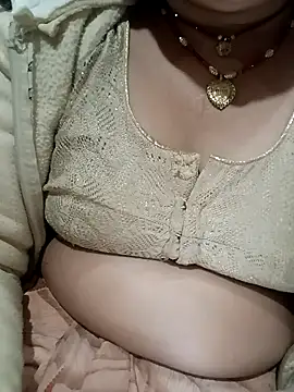 CUTGIRL76 online show from January 13, 5:51 pm