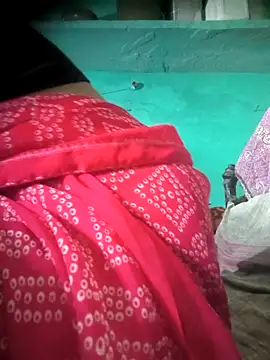 CUTGIRL76 online show from February 17, 9:06 am