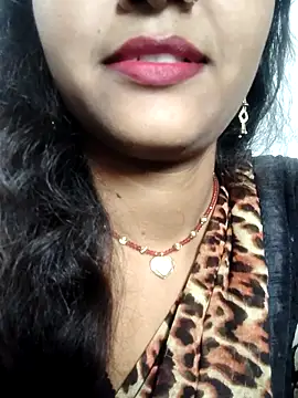 Snapshot of AnanyaKapoor89 chatting on September 16, 5:08 am AnanyaKapoor89 online show from September 16, 5:08 am