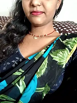 Snapshot of AnanyaKapoor89 chatting on September 17, 5:42 am AnanyaKapoor89 online show from September 17, 5:42 am