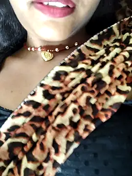 Snapshot of AnanyaKapoor89 chatting on September 20, 6:03 am AnanyaKapoor89 online show from September 20, 6:03 am