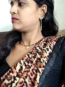 Snapshot of AnanyaKapoor89 chatting on September 22, 4:58 am AnanyaKapoor89 online show from September 22, 4:58 am