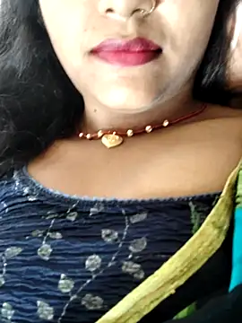 Snapshot of AnanyaKapoor89 chatting on September 23, 5:21 am AnanyaKapoor89 online show from September 23, 5:21 am