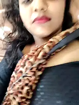 Snapshot of AnanyaKapoor89 chatting on September 24, 7:23 am AnanyaKapoor89 online show from September 24, 7:23 am