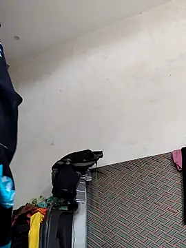 Snapshot of AnanyaKapoor89 chatting on September 25, 3:10 am AnanyaKapoor89 online show from September 25, 3:10 am