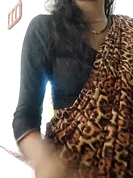 Snapshot of AnanyaKapoor89 chatting on October 7, 7:27 am AnanyaKapoor89 online show from October 7, 7:27 am