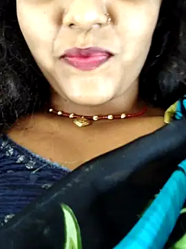 Snapshot of AnanyaKapoor89 chatting on October 8, 7:50 am AnanyaKapoor89 online show from October 8, 7:50 am