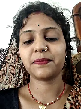 Snapshot of AnanyaKapoor89 chatting on October 9, 6:00 am AnanyaKapoor89 online show from October 9, 6:00 am