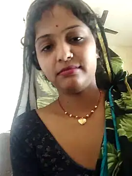 Snapshot of AnanyaKapoor89 chatting on October 10, 6:34 am AnanyaKapoor89 online show from October 10, 6:34 am