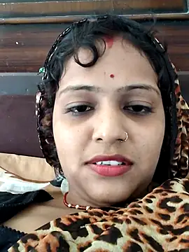 Snapshot of AnanyaKapoor89 chatting on October 11, 7:29 am AnanyaKapoor89 online show from October 11, 7:29 am