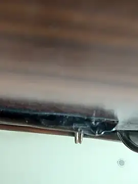 Snapshot of AnanyaKapoor89 chatting on October 12, 9:08 am AnanyaKapoor89 online show from October 12, 9:08 am