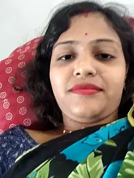 Snapshot of AnanyaKapoor89 chatting on October 14, 7:09 am AnanyaKapoor89 online show from October 14, 7:09 am