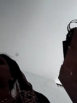 Snapshot of AnanyaKapoor89 chatting on October 15, 7:08 am AnanyaKapoor89 online show from October 15, 7:08 am