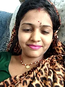 Snapshot of AnanyaKapoor89 chatting on October 21, 7:09 am AnanyaKapoor89 online show from October 21, 7:09 am