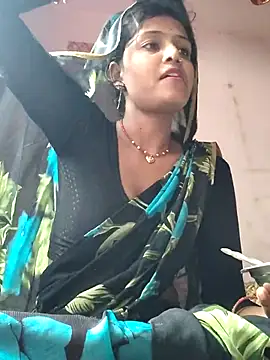 Snapshot of AnanyaKapoor89 chatting on October 31, 5:52 am AnanyaKapoor89 online show from October 31, 5:52 am