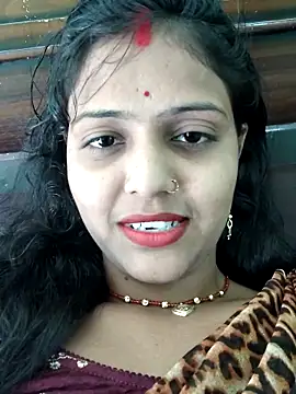 Snapshot of AnanyaKapoor89 chatting on November 6, 7:20 am AnanyaKapoor89 online show from November 6, 7:20 am