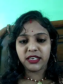 Snapshot of AnanyaKapoor89 chatting on November 8, 8:14 am AnanyaKapoor89 online show from November 8, 8:14 am