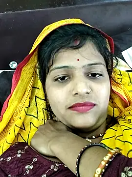 Snapshot of AnanyaKapoor89 chatting on November 10, 7:51 am AnanyaKapoor89 online show from November 10, 7:51 am