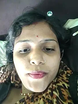 Snapshot of AnanyaKapoor89 chatting on November 11, 10:04 am AnanyaKapoor89 online show from November 11, 10:04 am