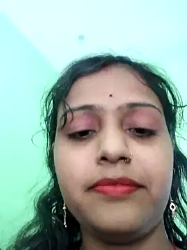 Snapshot of AnanyaKapoor89 chatting on November 12, 7:20 am AnanyaKapoor89 online show from November 12, 7:20 am