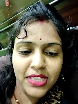 Snapshot of AnanyaKapoor89 chatting on November 19, 3:01 pm AnanyaKapoor89 online show from November 19, 3:01 pm