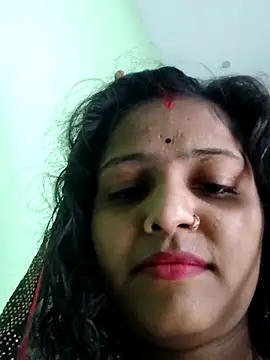 Snapshot of AnanyaKapoor89 chatting on November 20, 6:57 am AnanyaKapoor89 online show from November 20, 6:57 am