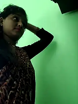 Snapshot of AnanyaKapoor89 chatting on November 21, 7:29 am AnanyaKapoor89 online show from November 21, 7:29 am