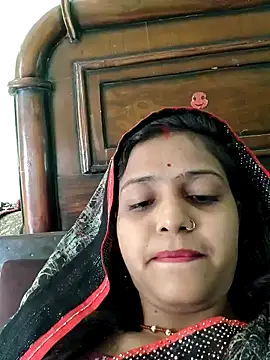 Snapshot of AnanyaKapoor89 chatting on November 22, 8:35 am AnanyaKapoor89 online show from November 22, 8:35 am