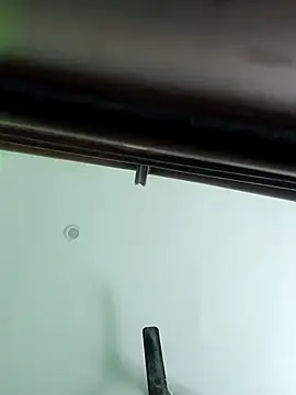 Snapshot of AnanyaKapoor89 chatting on November 23, 5:40 am AnanyaKapoor89 online show from November 23, 5:40 am