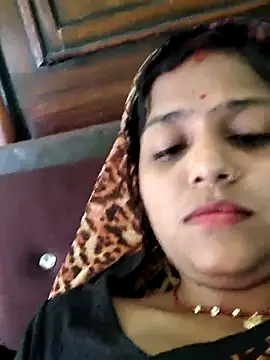 Snapshot of AnanyaKapoor89 chatting on November 25, 6:46 am AnanyaKapoor89 online show from November 25, 6:46 am