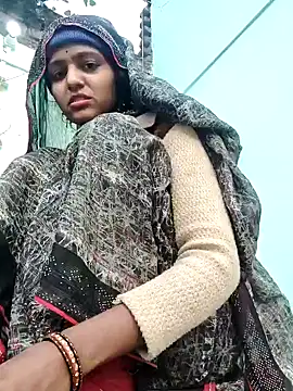 Snapshot of AnanyaKapoor89 chatting on November 27, 1:51 am AnanyaKapoor89 online show from November 27, 1:51 am