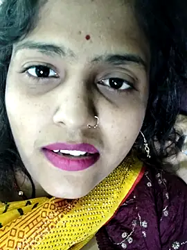 Snapshot of AnanyaKapoor89 chatting on November 28, 6:49 am AnanyaKapoor89 online show from November 28, 6:49 am